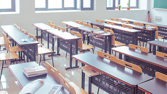 北京乐成国际学校小学课程